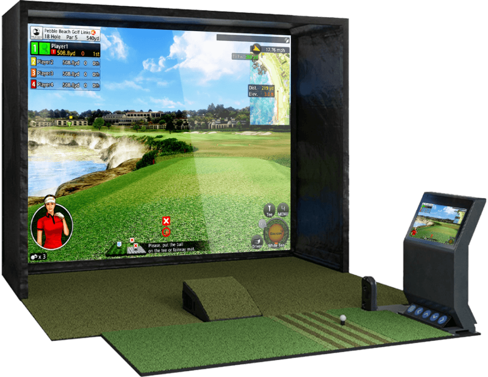 product-img-vision-op