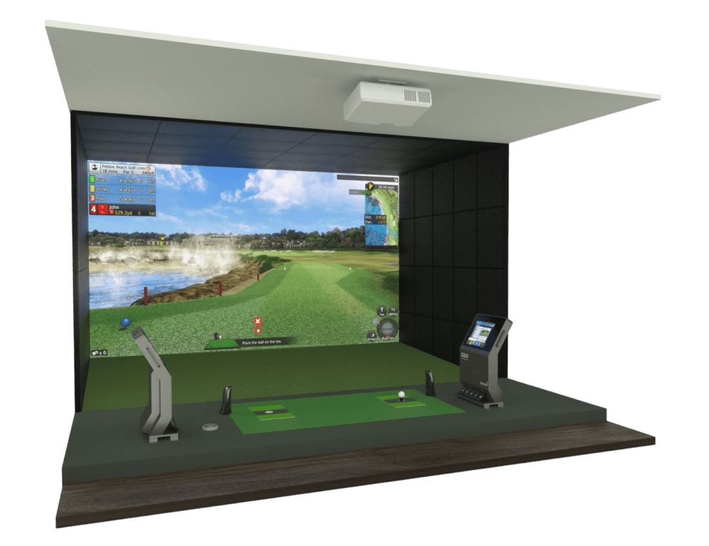 product-img-vision-sp-op